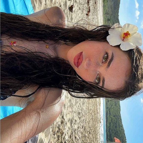 Meet your Posher, Reagan - Picture 11 of 12